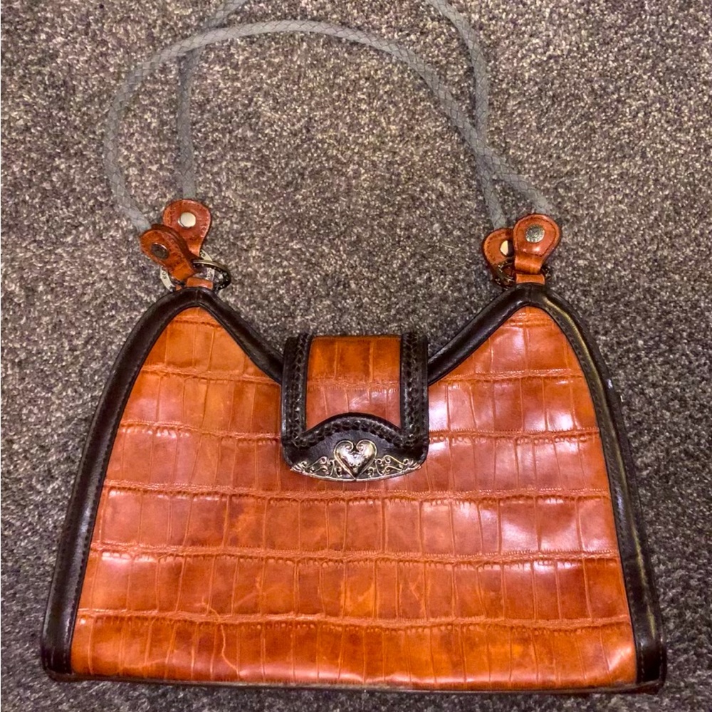MC MARC CHANTAL Purse